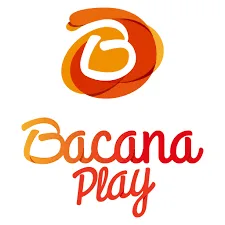 bacanaplay — Política de Privacidade