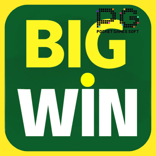 bigwin — análise editorial bacanaplay